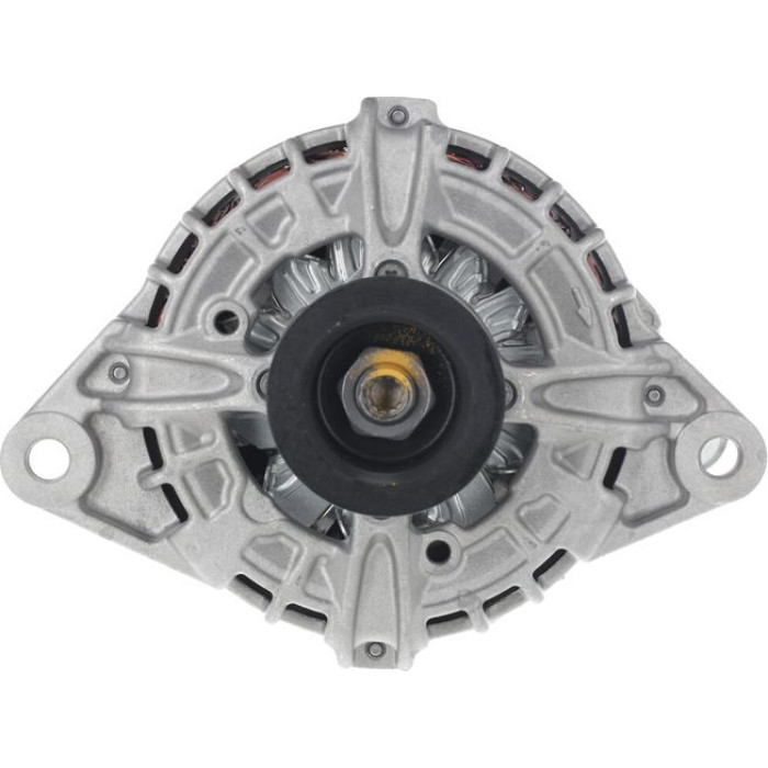 Valeo 443403 Generator ORIGINS - NEW O.E. TECHNOLOGIE