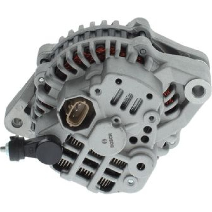 BOSCH 1 986 A01 908 Generator BOSCH 1 986 A01 908 Generator