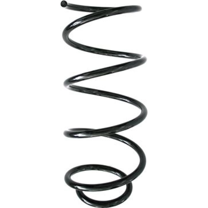 Spidan 86779 Fahrwerksfeder