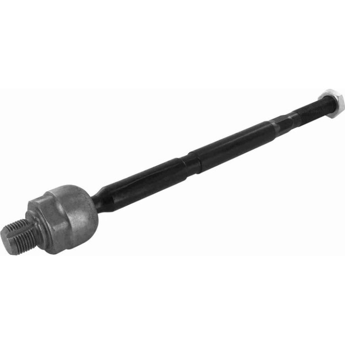 Vaico V40-0546 Axialgelenk, Spurstange Vaico V40-0546 Axialgelenk, Spurstange