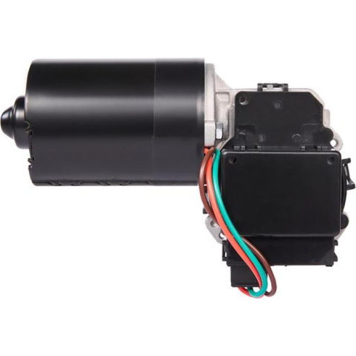 Wischermotor 584623