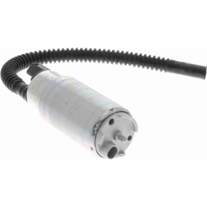 Vemo V46-09-0050 Kraftstoffpumpe Vemo V46-09-0050 Kraftstoffpumpe