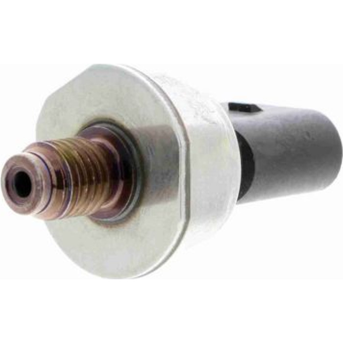 Vemo V30-72-0814 Sensor, Kraftstoffdruck