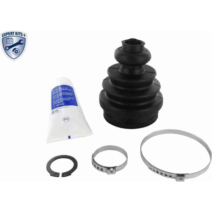 Vaico V30-1354 Faltenbalgsatz, Antriebswelle Expert Kits + Vaico V30-1354 Faltenbalgsatz, Antriebswelle Expert Kits +