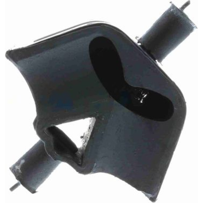 Lagerung, Motor V10-1281