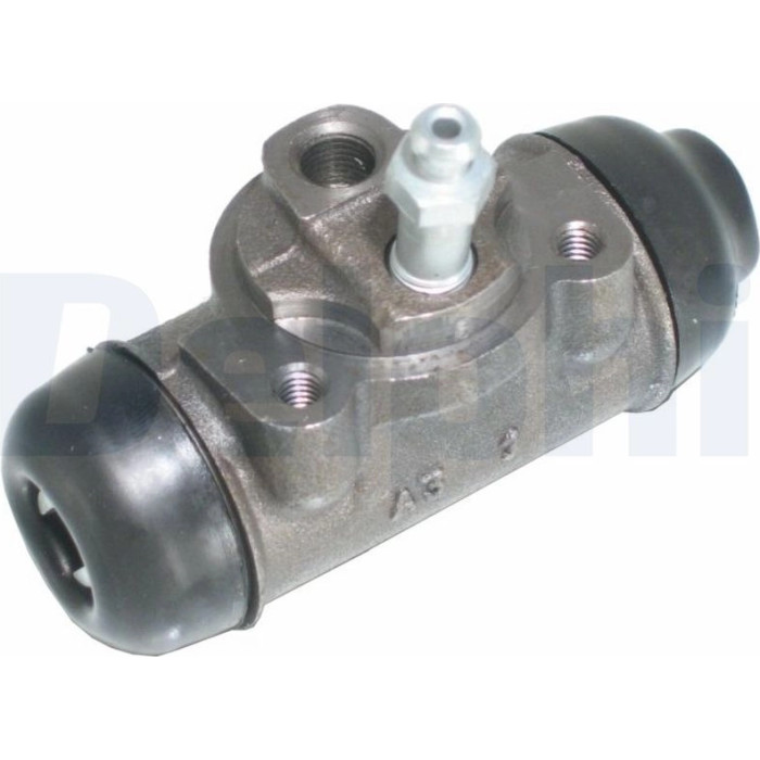 Delphi LW60669 Radbremszylinder
