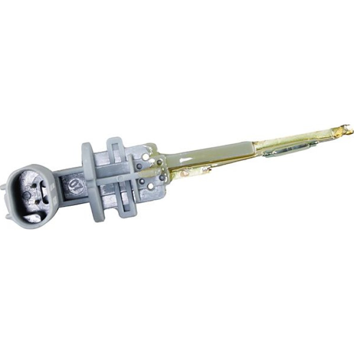 Sensor, Kühlmittelstand 0901354 Sensor, Kühlmittelstand 0901354