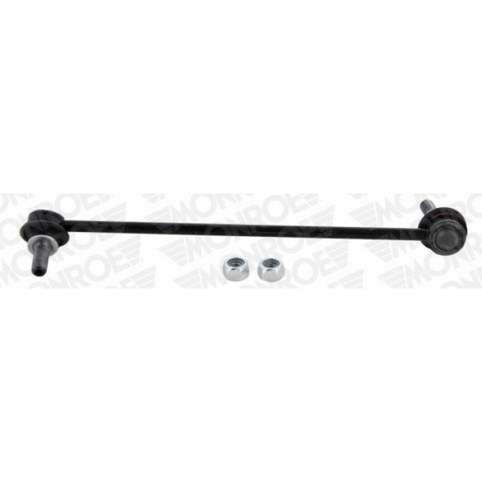 Monroe L23665 Stange/Strebe, Stabilisator