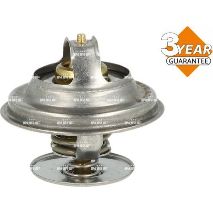 NRF 725184 Thermostat, Kühlmittel EASY FIT NRF 725184 Thermostat, Kühlmittel EASY FIT