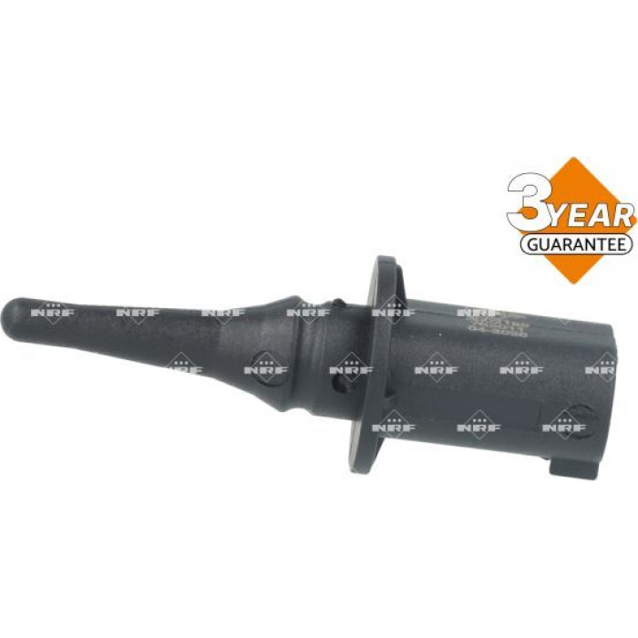 NRF 782011 Sensor, Außentemperatur NRF 782011 Sensor, Außentemperatur