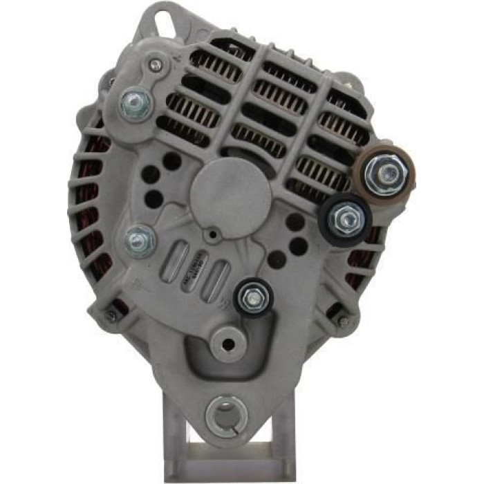PSH 576.511.060.130 Generator +Line Original PSH 576.511.060.130 Generator +Line Original
