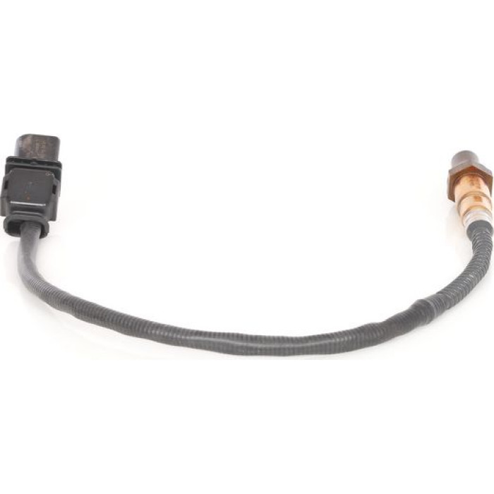 BOSCH 0 258 017 171 Lambdasonde