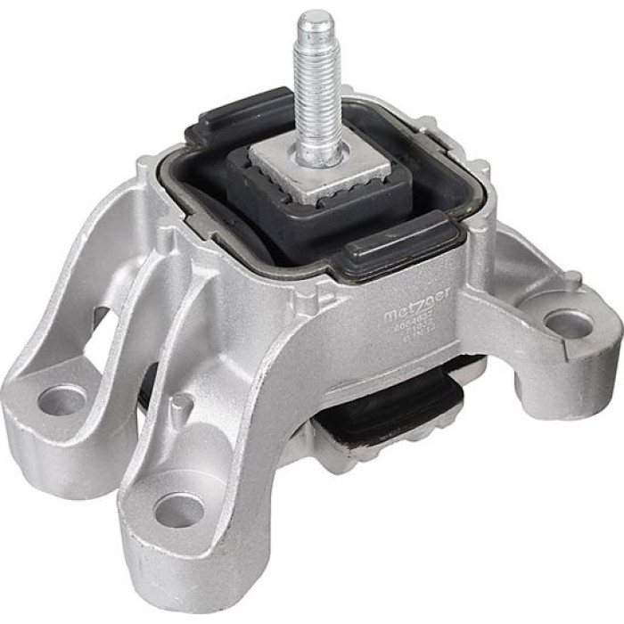 Metzger 8054637 Lagerung, Schaltgetriebe