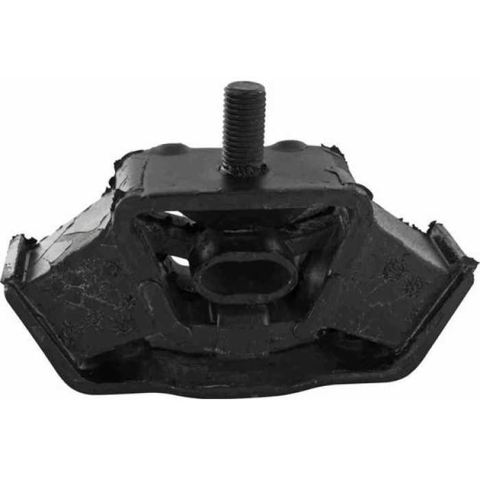 Vaico V30-1266 Lagerung, Automatikgetriebe Vaico V30-1266 Lagerung, Automatikgetriebe