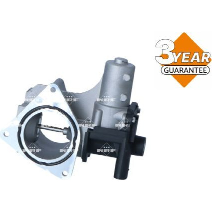 NRF 48630 AGR-Ventil EASY FIT NRF 48630 AGR-Ventil EASY FIT