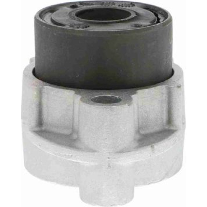 Vaico V46-0229 Lagerung, Lenker Vaico V46-0229 Lagerung, Lenker