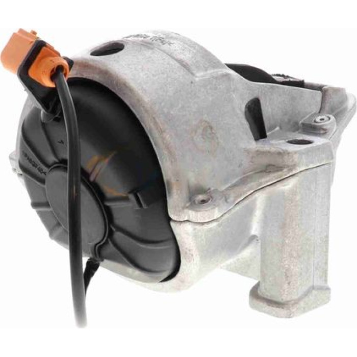 Vaico V10-2647 Lagerung, Motor Green Mobility Parts Vaico V10-2647 Lagerung, Motor Green Mobility Parts
