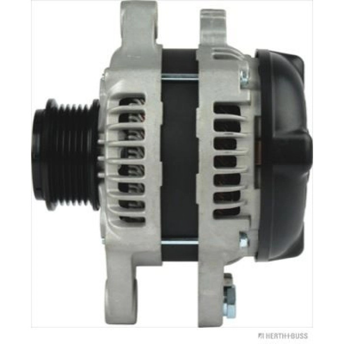 Generator J5112172