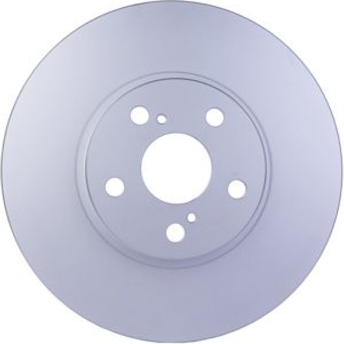 Hella 8DD 355 112-331 Bremsscheibe PRO Hella 8DD 355 112-331 Bremsscheibe PRO
