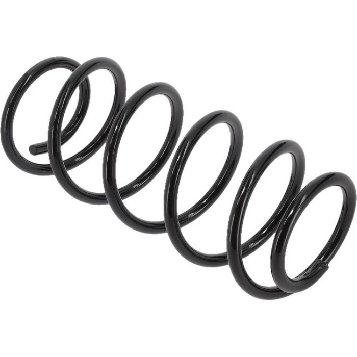 Monroe SP3510 Fahrwerksfeder SPRINGS Monroe SP3510 Fahrwerksfeder SPRINGS