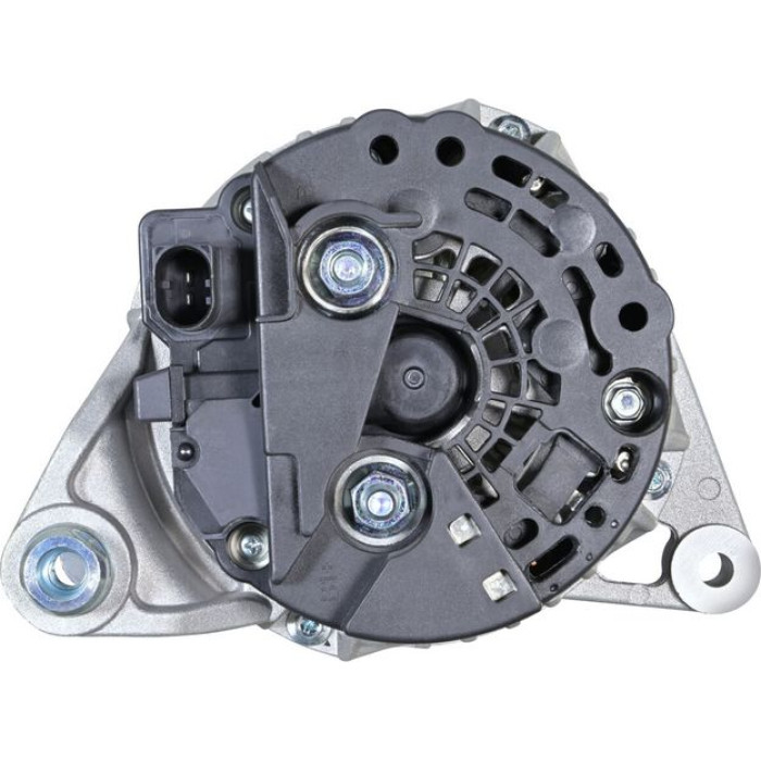 Generator 8EL 012 428-221