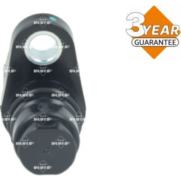 NRF 754148 Sensor, Nockenwellenposition