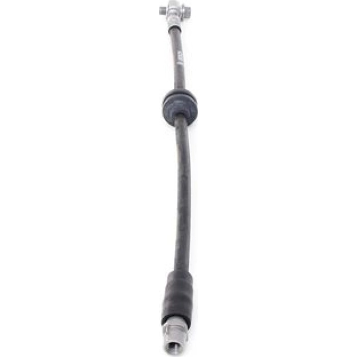 BOSCH 1 987 481 937 Bremsschlauch BOSCH 1 987 481 937 Bremsschlauch