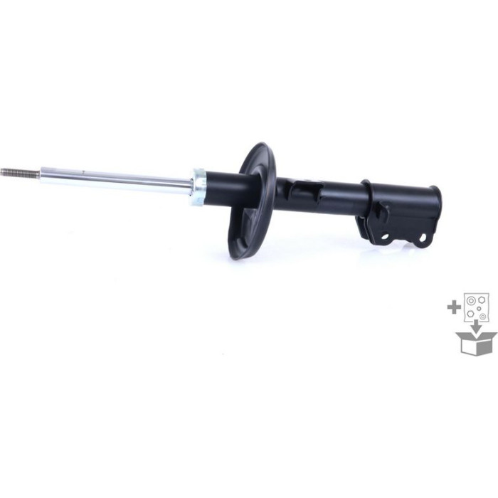 Monroe G8064 Stoßdämpfer ORIGINAL (Gas Technology) Monroe G8064 Stoßdämpfer ORIGINAL (Gas Technology)