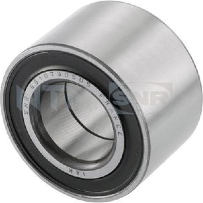 NTN-SNR R172.04 Radlagersatz NTN-SNR R172.04 Radlagersatz