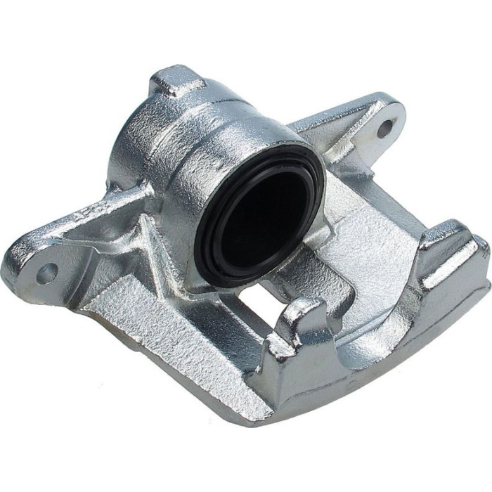 FTE 9291418 Bremssattel