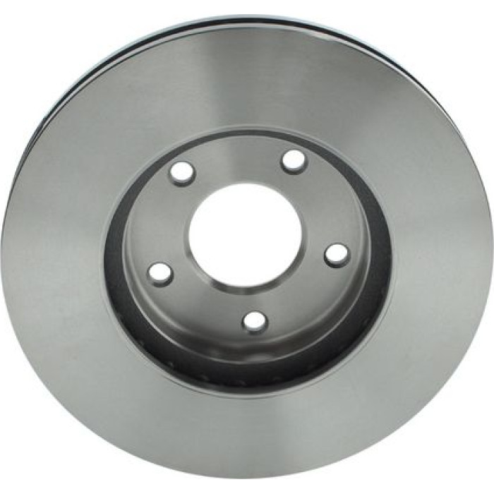 BOSCH 0 986 479 V48 Bremsscheibe BOSCH 0 986 479 V48 Bremsscheibe