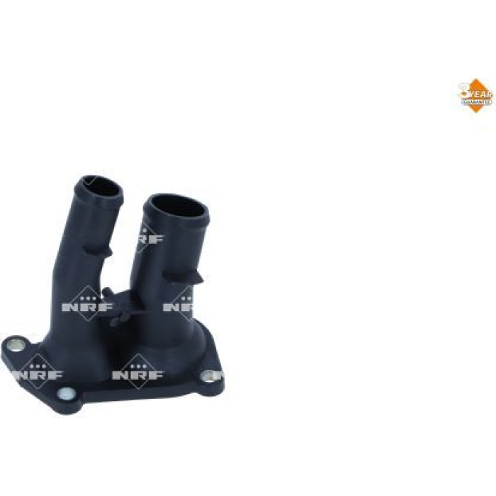 NRF 775085 Kühlmittelflansch EASY FIT