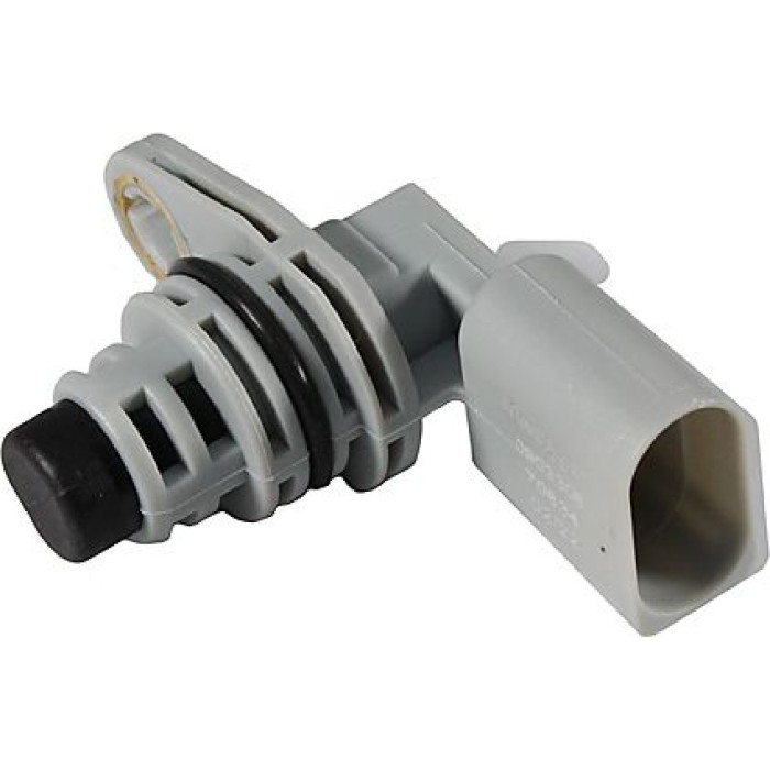 Metzger 0903308 Sensor, Nockenwellenposition Metzger 0903308 Sensor, Nockenwellenposition