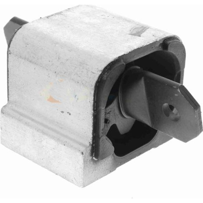 Vaico V30-1857 Lagerung, Motor Vaico V30-1857 Lagerung, Motor
