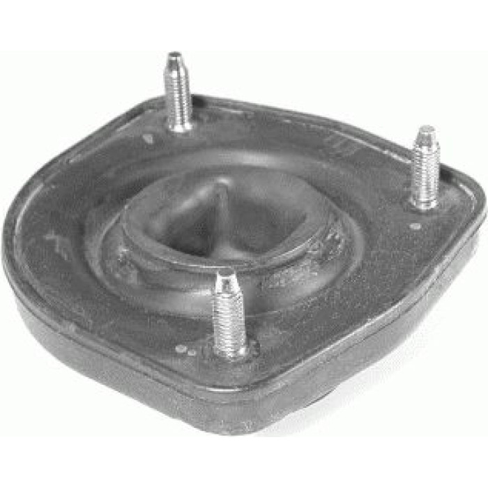 Sachs 802 096 Federbeinstützlager Sachs 802 096 Federbeinstützlager