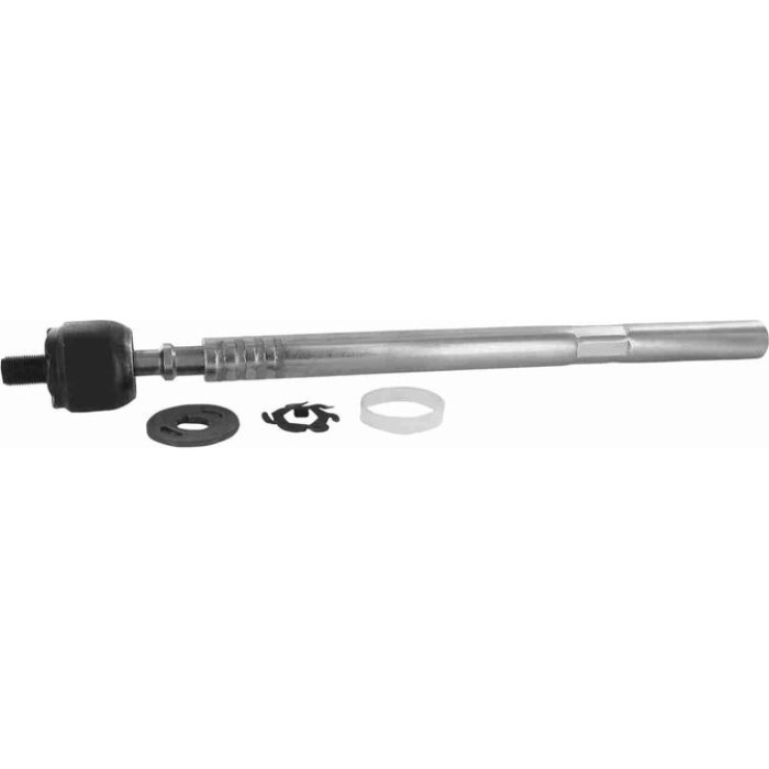 Vaico V42-9544 Axialgelenk, Spurstange Vaico V42-9544 Axialgelenk, Spurstange