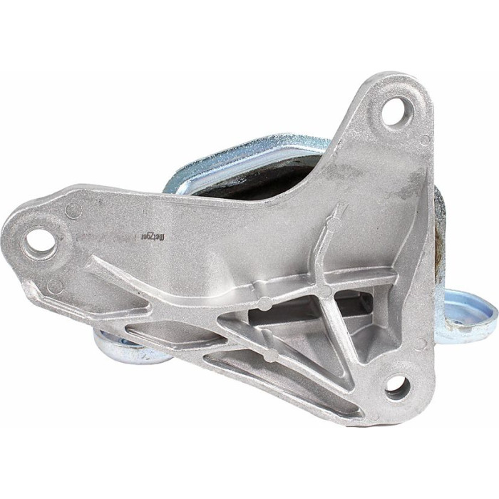 Metzger 8053931 Lagerung, Automatikgetriebe
