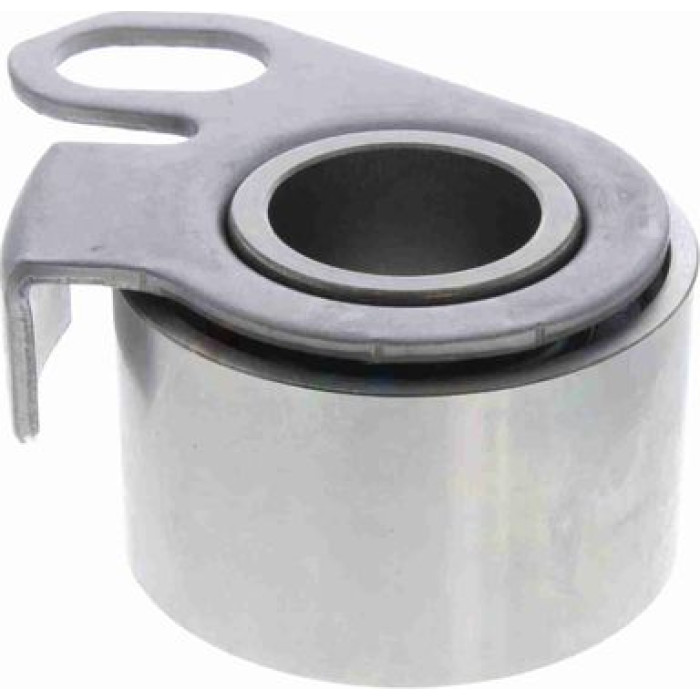 Vaico V40-0669 Spannrolle, Zahnriemen