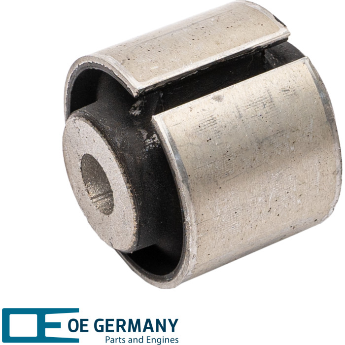 Lager Lenker 991 331 361 02 OEGERMANY 803037 Lager Lenker 991 331 361 02 OEGERMANY 803037