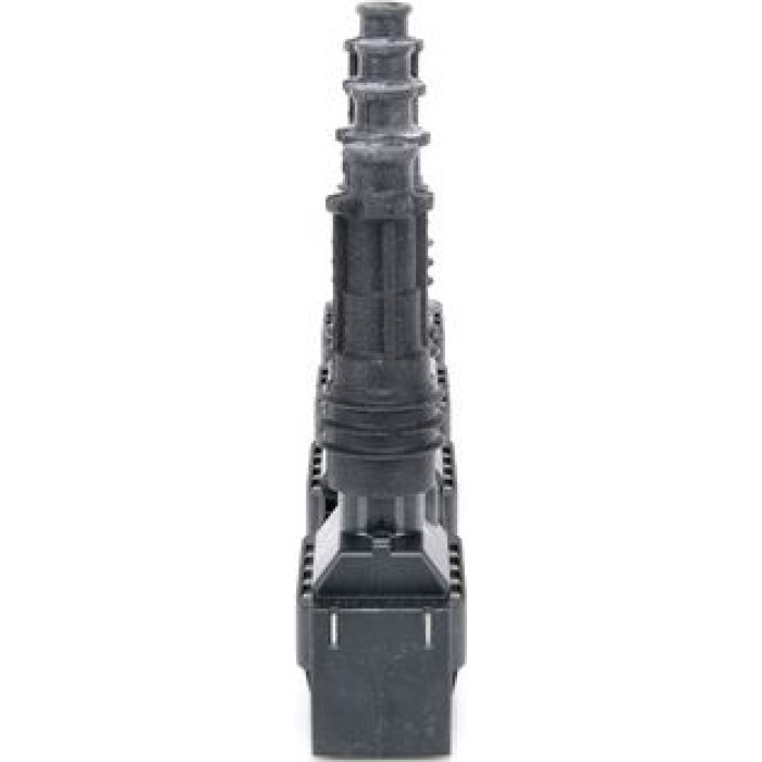 BOSCH 0 221 503 015 Zündspule BOSCH 0 221 503 015 Zündspule