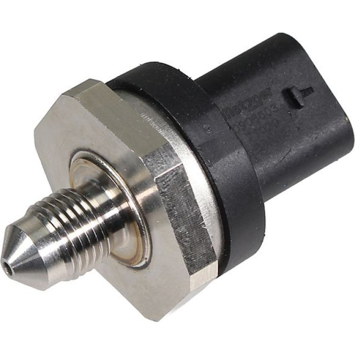 Sensor, Kraftstoffdruck 0906603 Sensor, Kraftstoffdruck 0906603