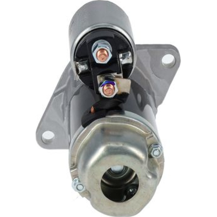 BOSCH 1 986 S01 174 Starter BOSCH 1 986 S01 174 Starter