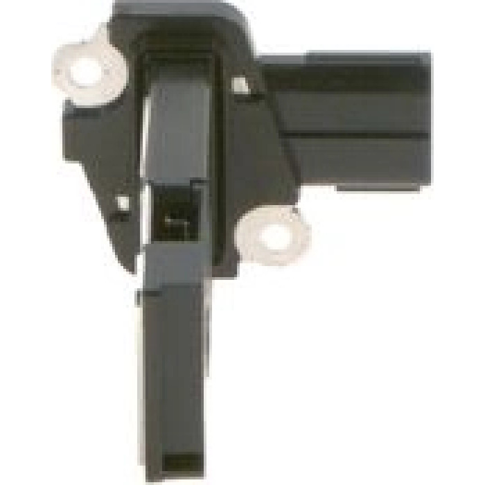 BOSCH 0 986 JG1 619 Luftmassenmesser BOSCH 0 986 JG1 619 Luftmassenmesser