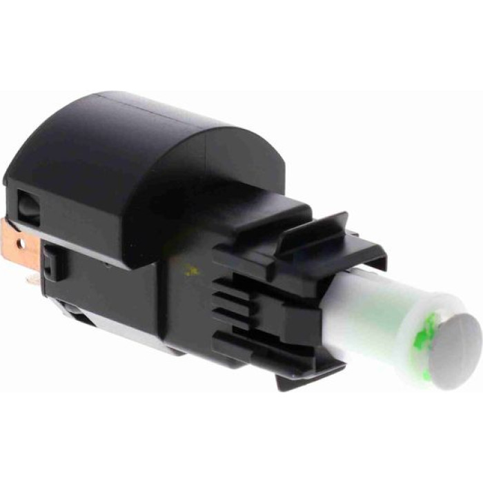 Bremslichtschalter V40-73-0025