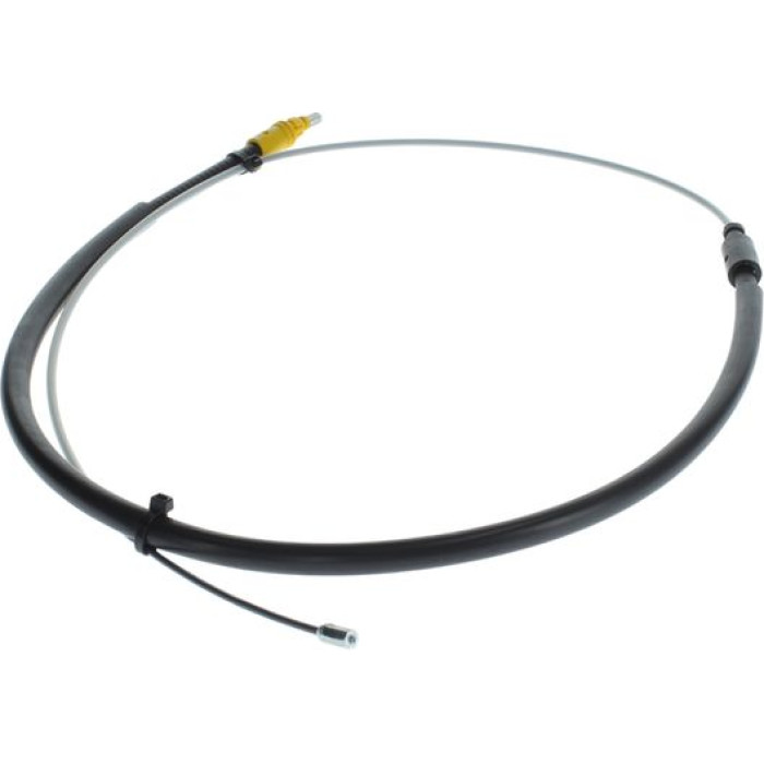 BOSCH 1 987 477 993 Seilzug, Feststellbremse BOSCH 1 987 477 993 Seilzug, Feststellbremse