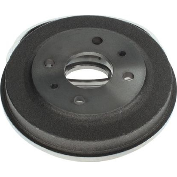 BOSCH 0 986 477 055 Bremstrommel BOSCH 0 986 477 055 Bremstrommel