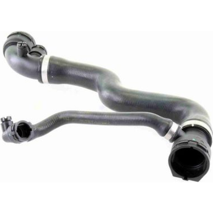Kühlerschlauch V20-0908 Kühlerschlauch V20-0908