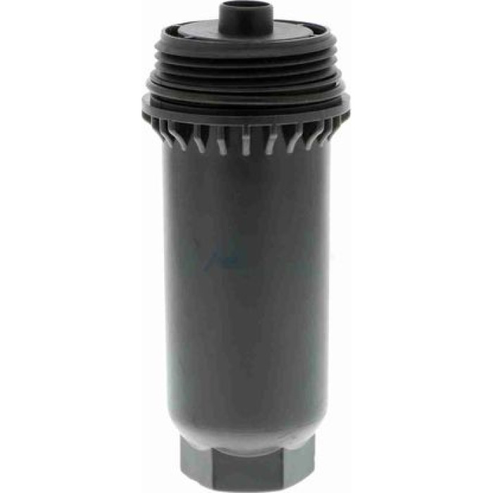 Vaico V25-0130 Hydraulikfilter, Automatikgetriebe Green Mobility Parts Vaico V25-0130 Hydraulikfilter, Automatikgetriebe Green Mobility Parts