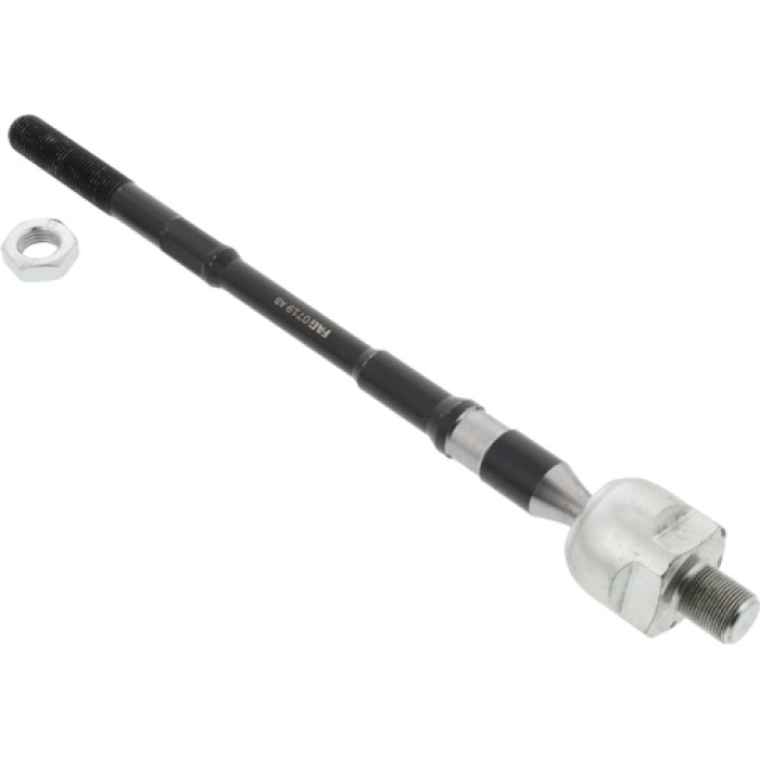 FAG 840 0354 10 Axialgelenk, Spurstange FAG 840 0354 10 Axialgelenk, Spurstange