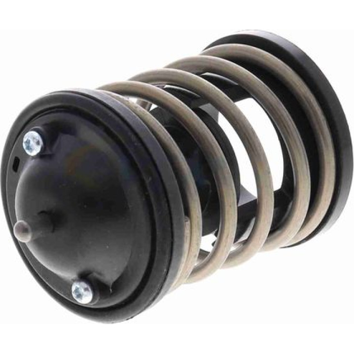 Vemo V20-99-0169 Thermostat, Kühlmittel Q+, Erstausrüsterqualität Vemo V20-99-0169 Thermostat, Kühlmittel Q+, Erstausrüsterqualität